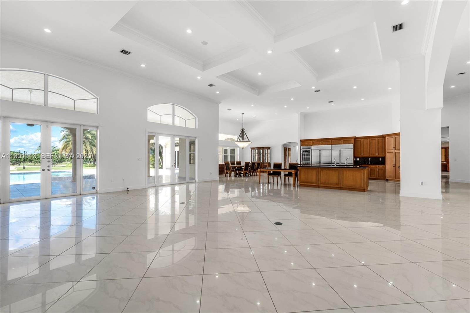 14950 SW 179th Avenue, Miami, FL 33196 photo 13