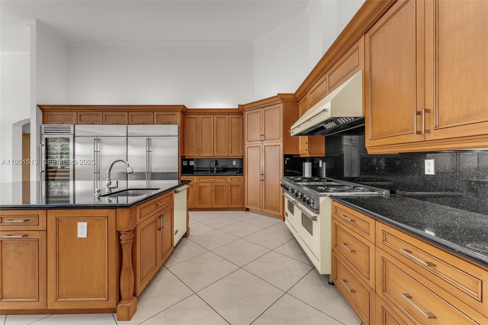 14950 SW 179th Avenue, Miami, FL 33196 photo 17