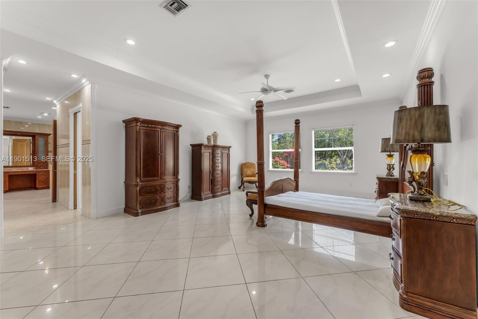 14950 SW 179th Avenue, Miami, FL 33196 photo 20