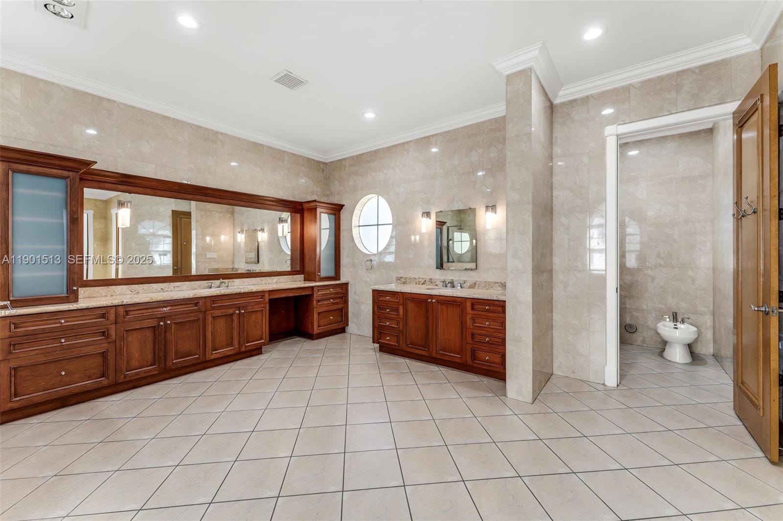 14950 SW 179th Avenue, Miami, FL 33196 photo 22