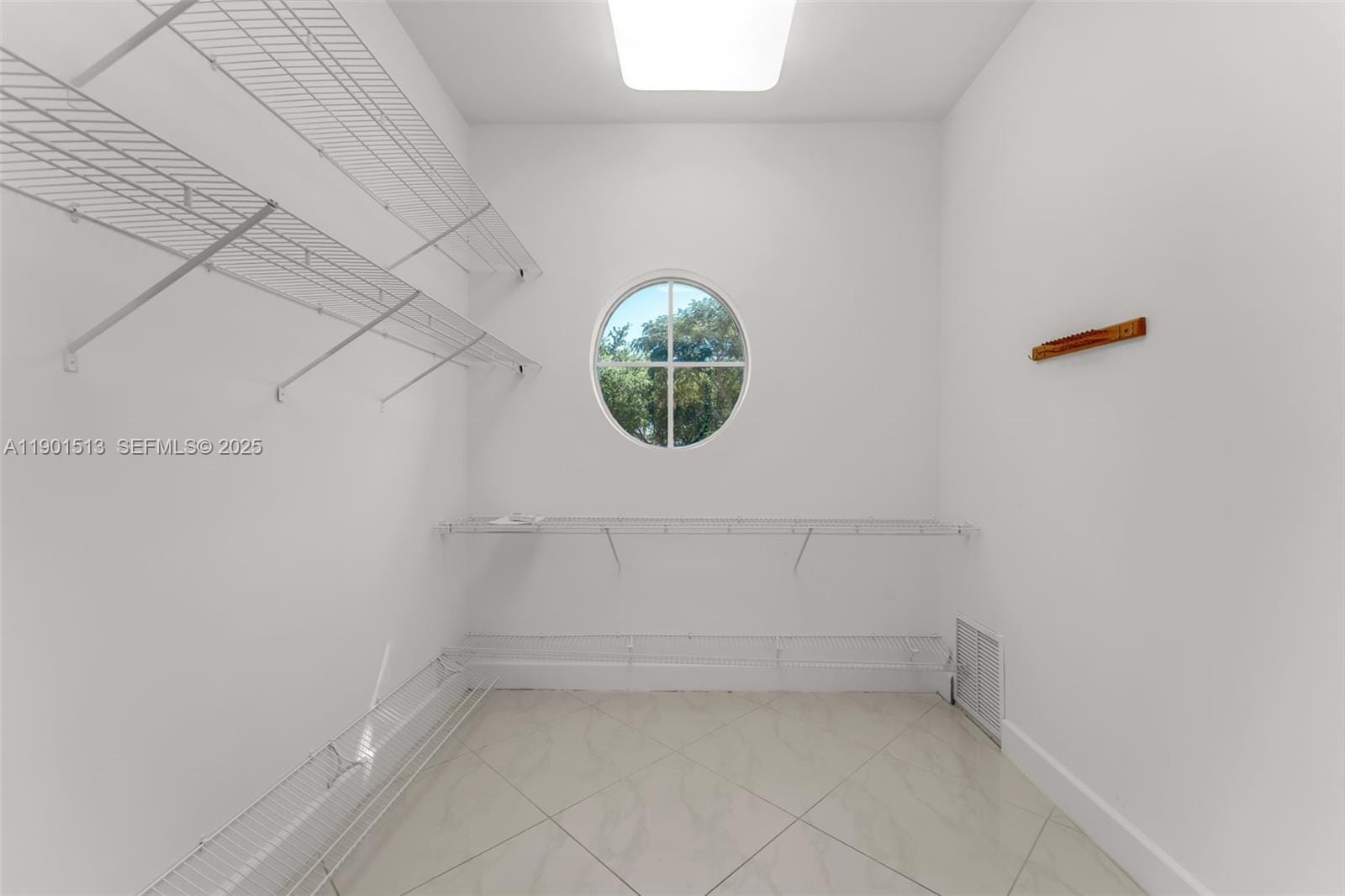 14950 SW 179th Avenue, Miami, FL 33196 photo 23