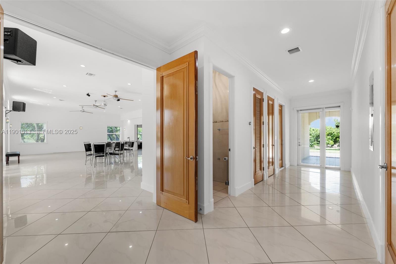 14950 SW 179th Avenue, Miami, FL 33196 photo 24
