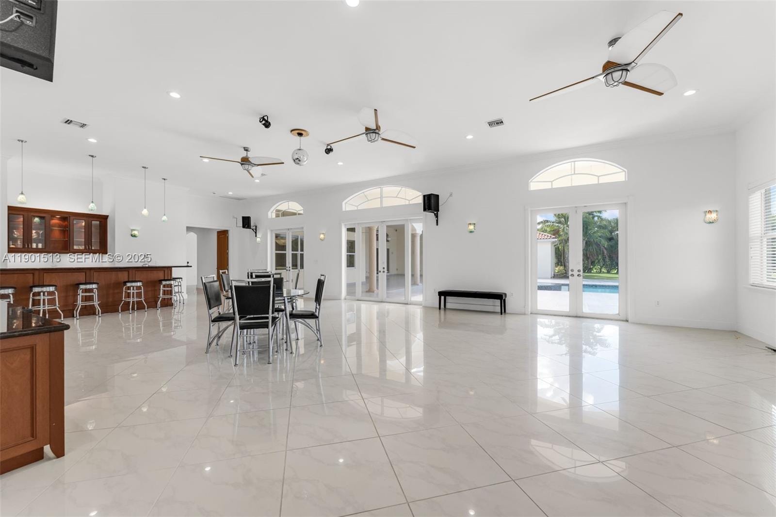 14950 SW 179th Avenue, Miami, FL 33196 photo 25