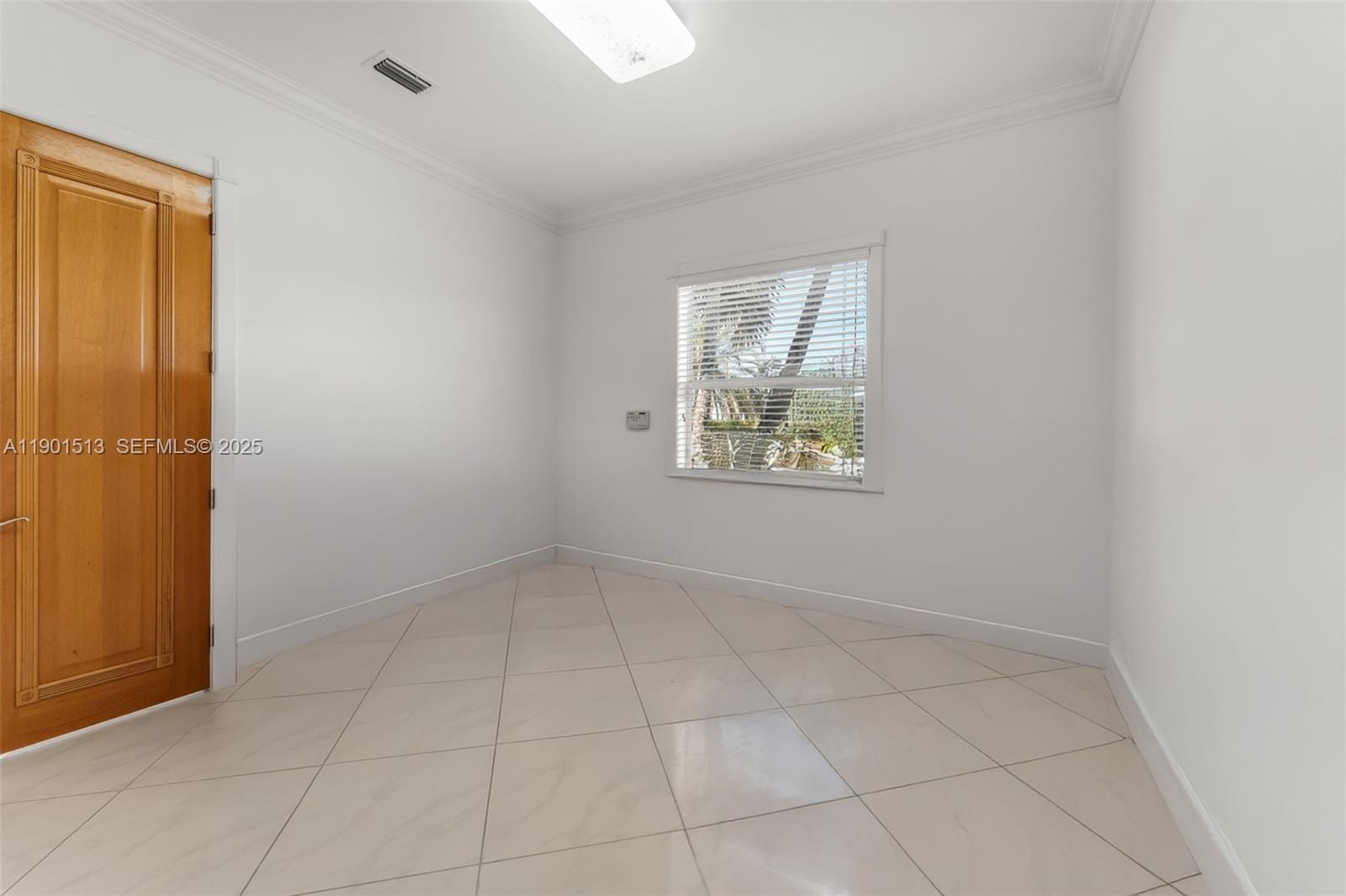 14950 SW 179th Avenue, Miami, FL 33196 photo 28