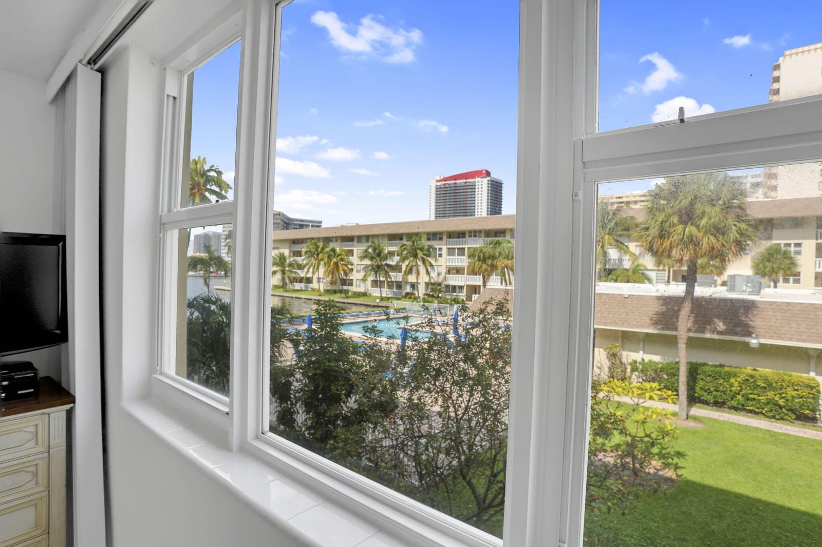 1891 S Ocean Drive 202 — photo 12