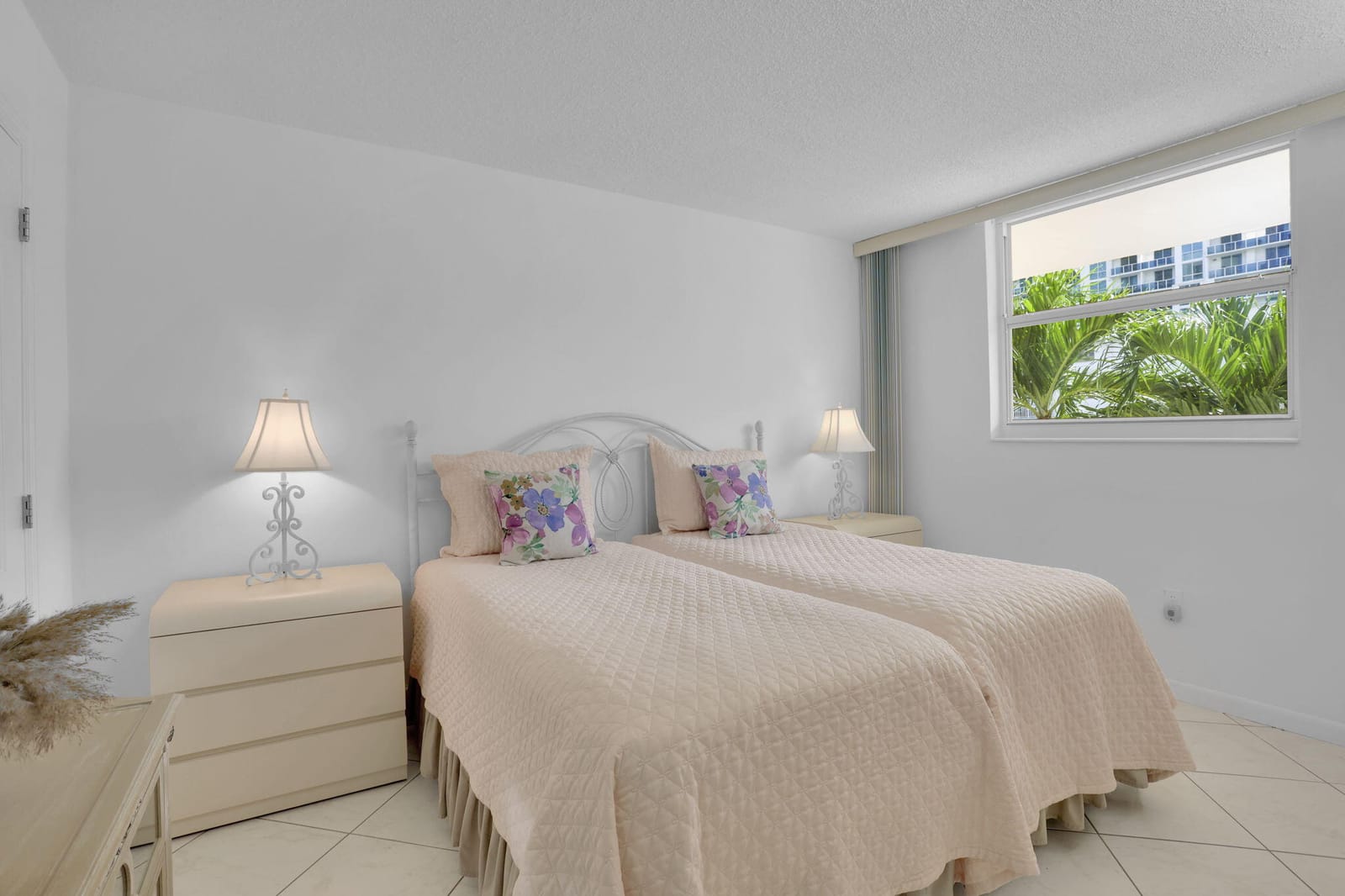 1891 S Ocean Drive 202, Hallandale Beach, FL 33009 photo 13