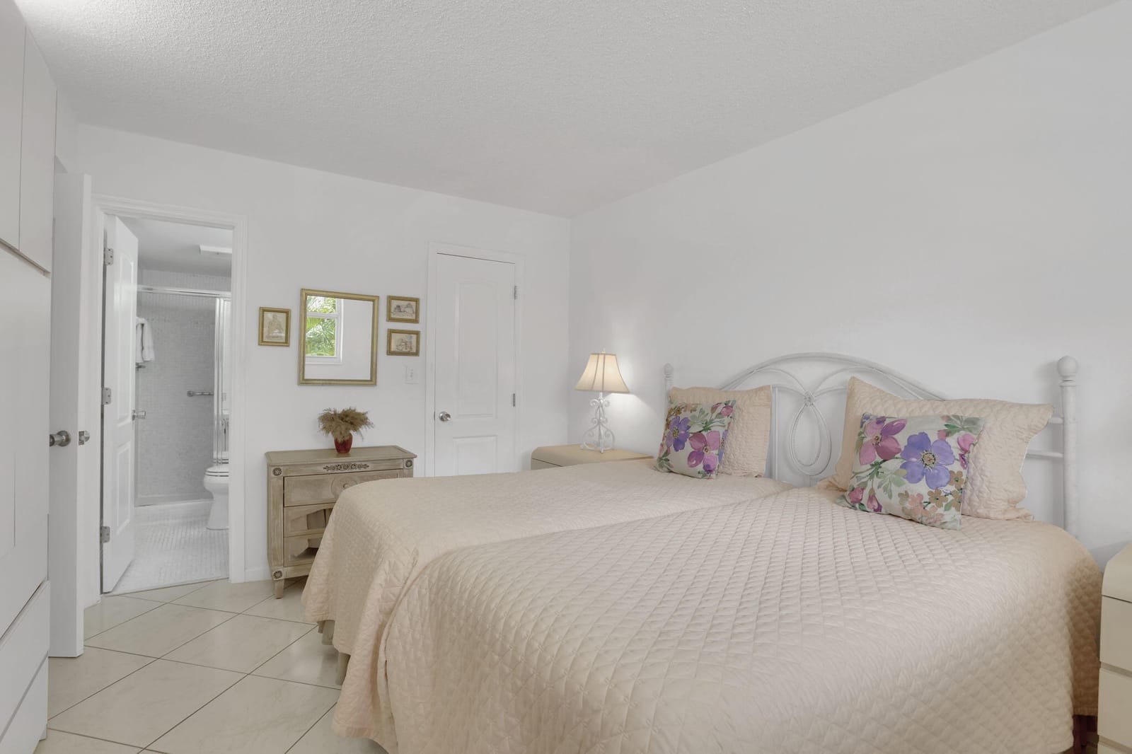 1891 S Ocean Drive 202, Hallandale Beach, FL 33009 photo 14