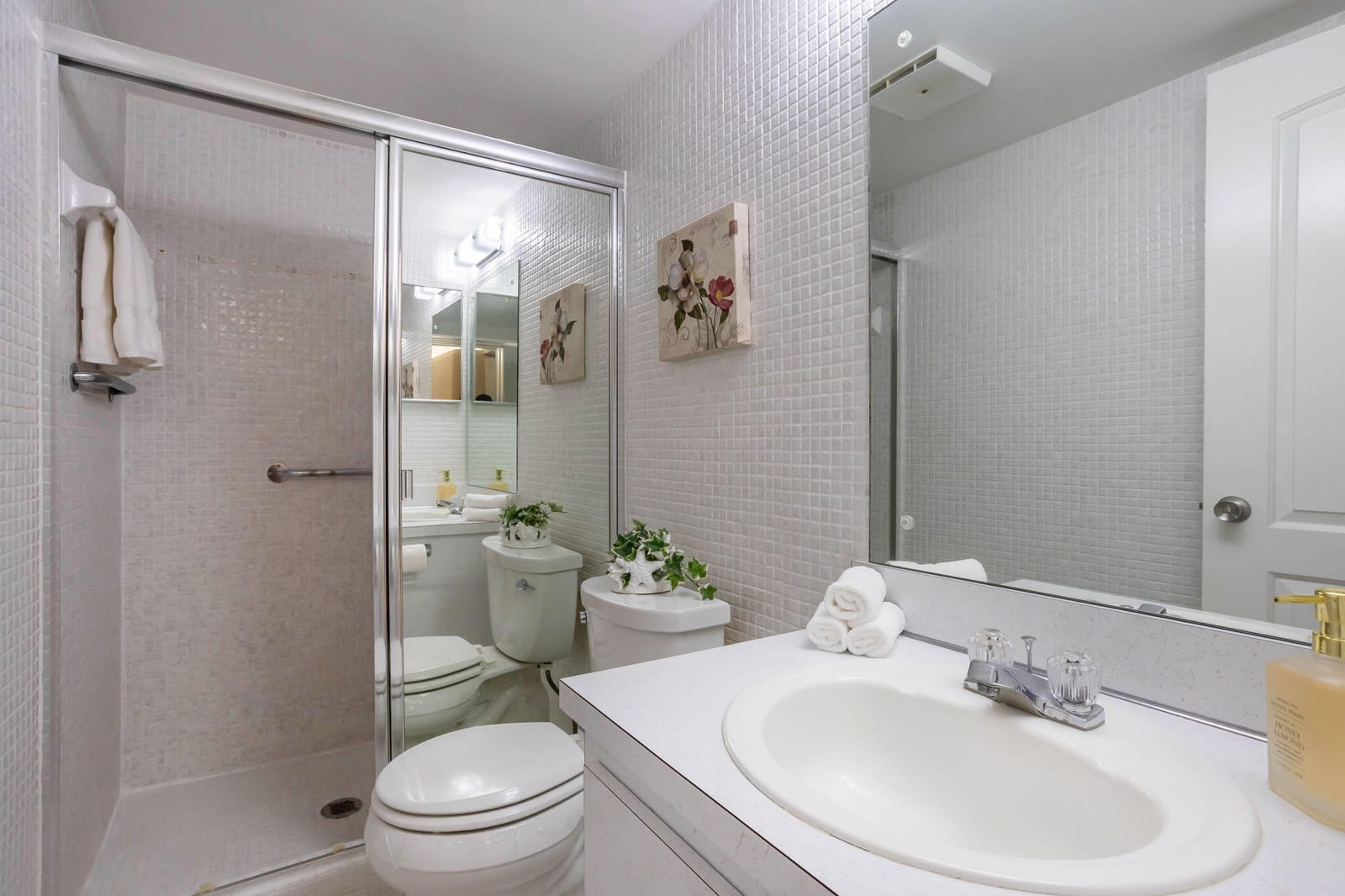 1891 S Ocean Drive 202, Hallandale Beach, FL 33009 photo 15