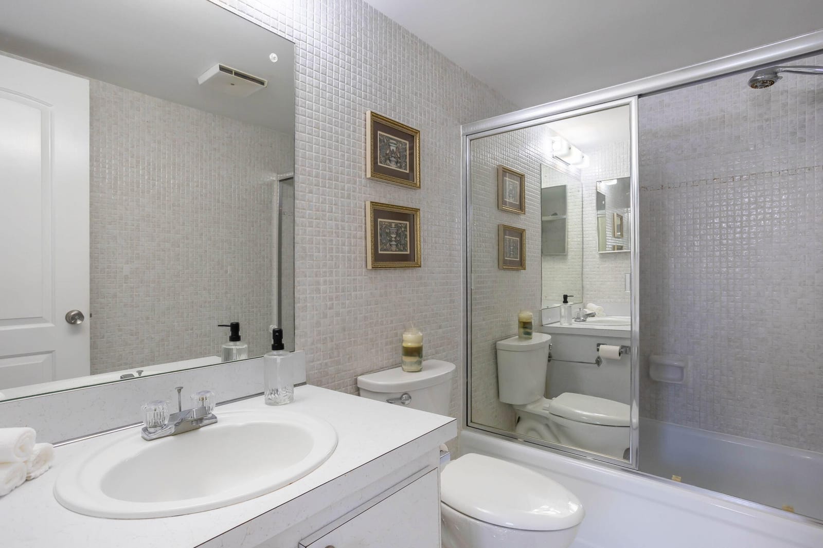 1891 S Ocean Drive 202, Hallandale Beach, FL 33009 photo 16