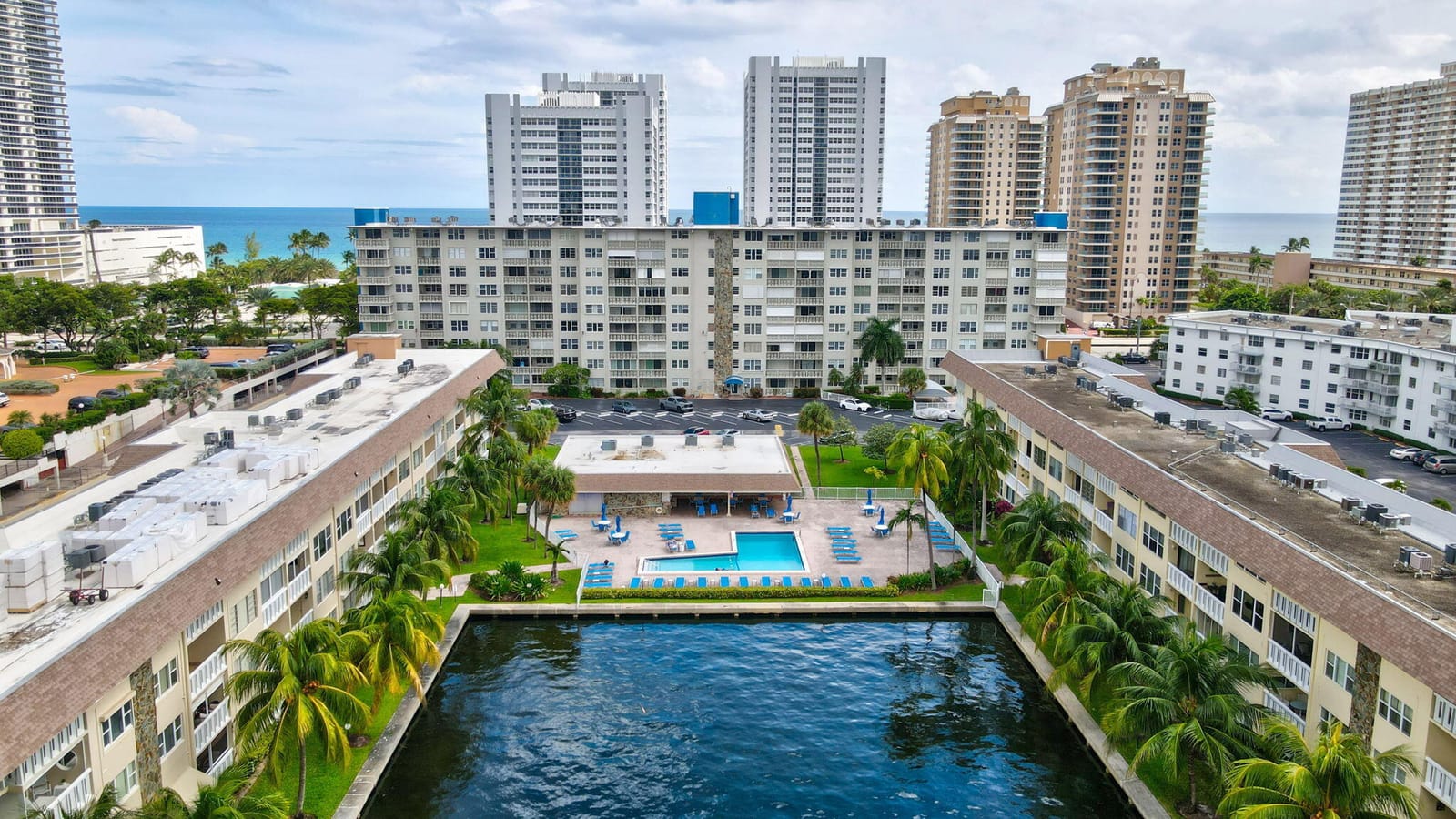 1891 S Ocean Drive 202, Hallandale Beach, FL 33009 photo 18