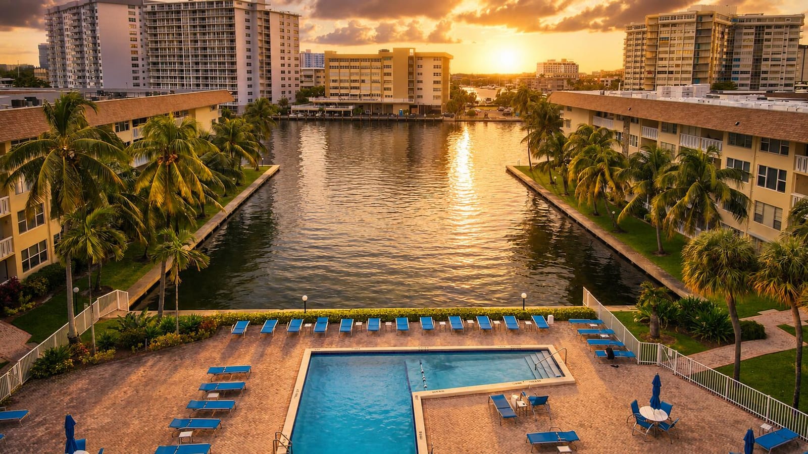 1891 S Ocean Drive 202, Hallandale Beach, FL 33009 photo 19