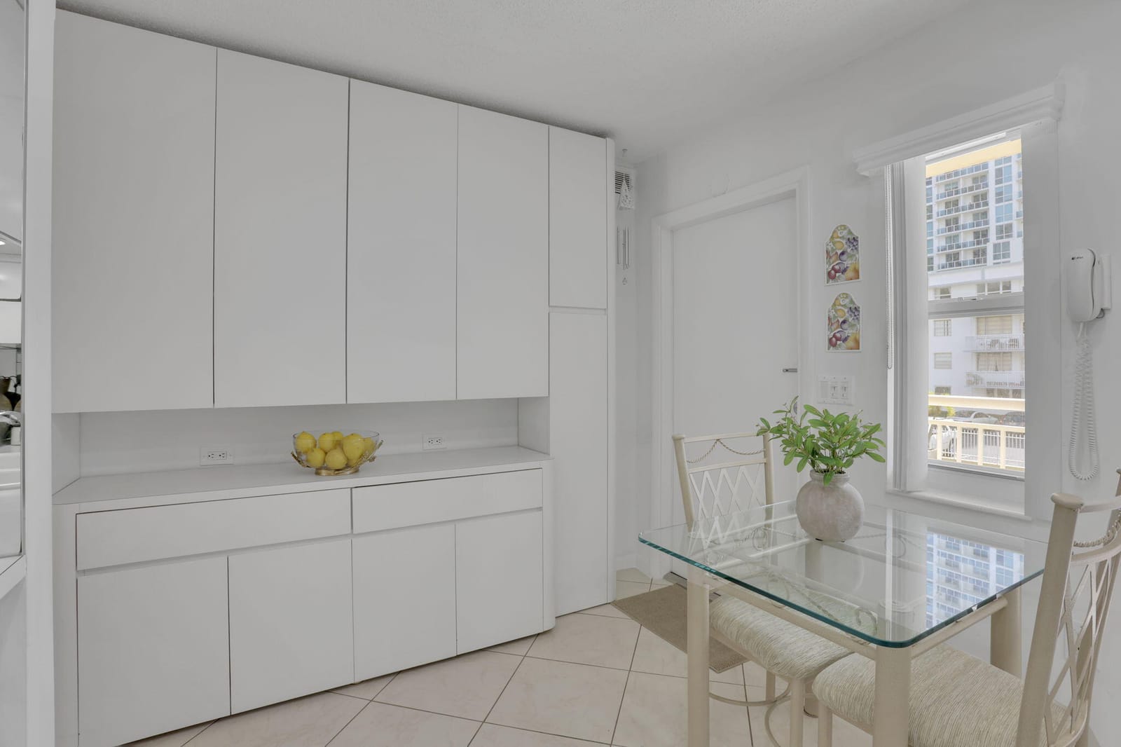 1891 S Ocean Drive 202 — photo 6