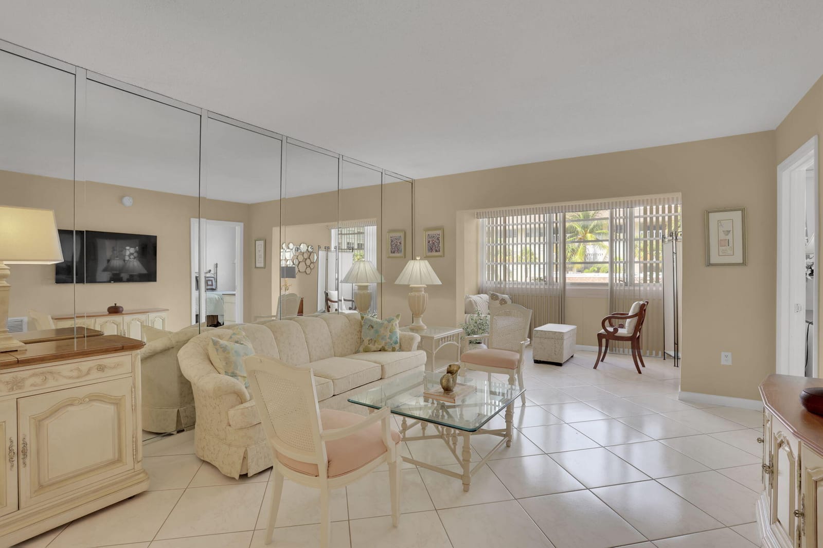 1891 S Ocean Drive 202 — photo 7