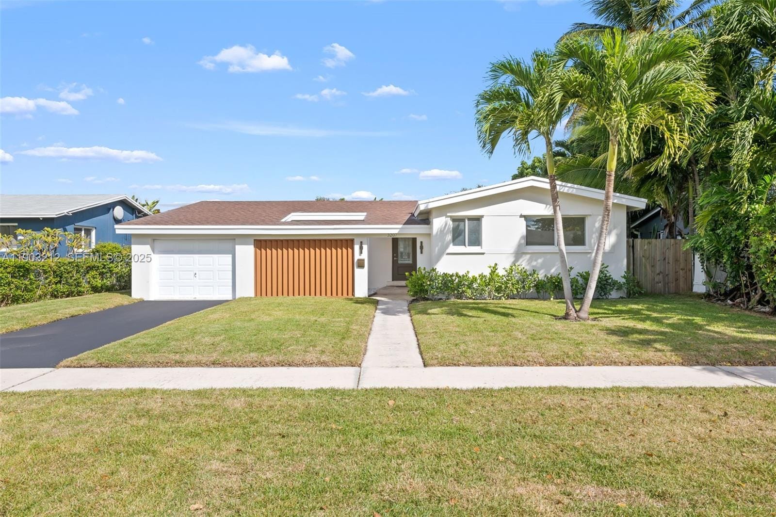 3207 Wilson Street, Hollywood, FL 33021