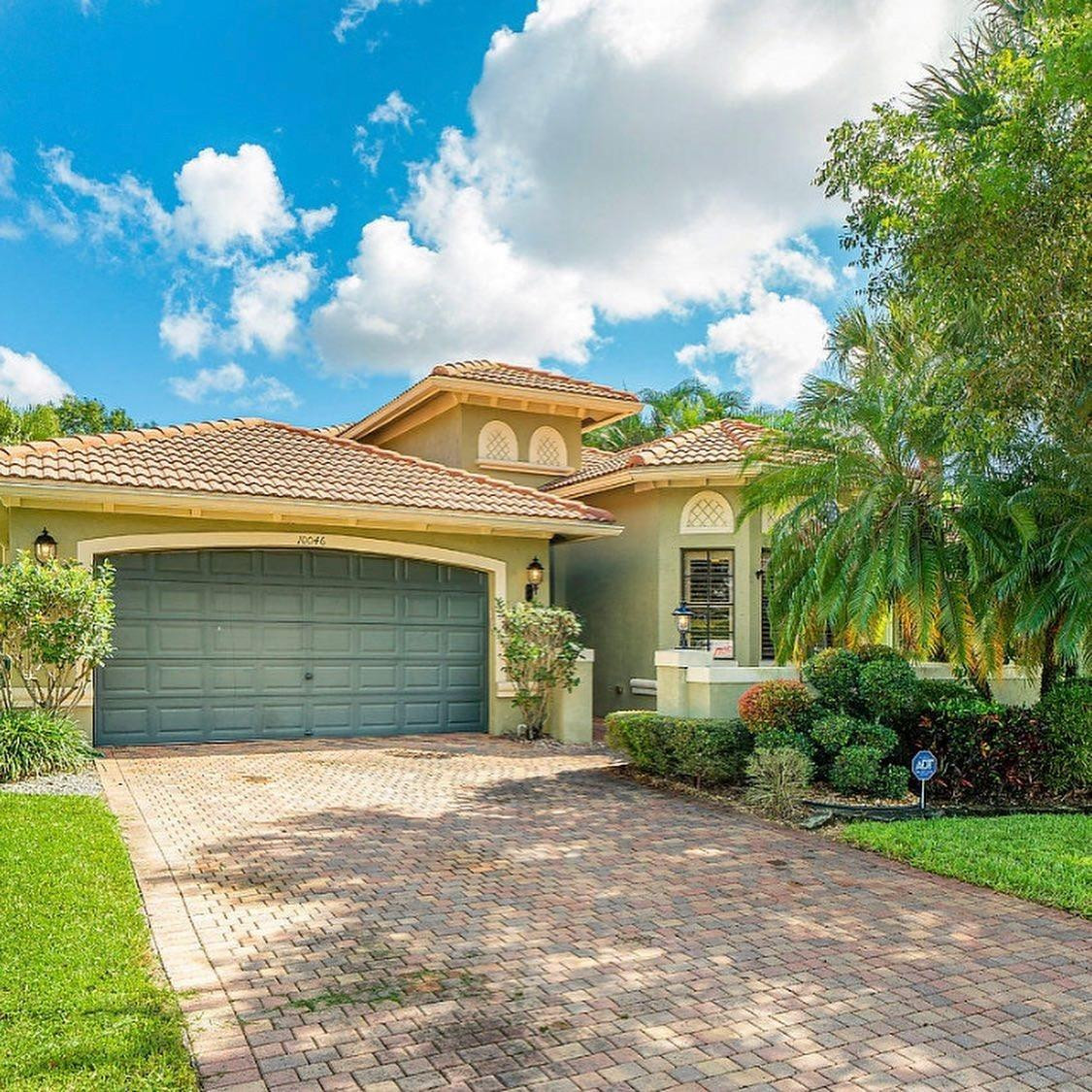 10046 Noceto Way, Boynton Beach, FL 33437, Boynton Beach