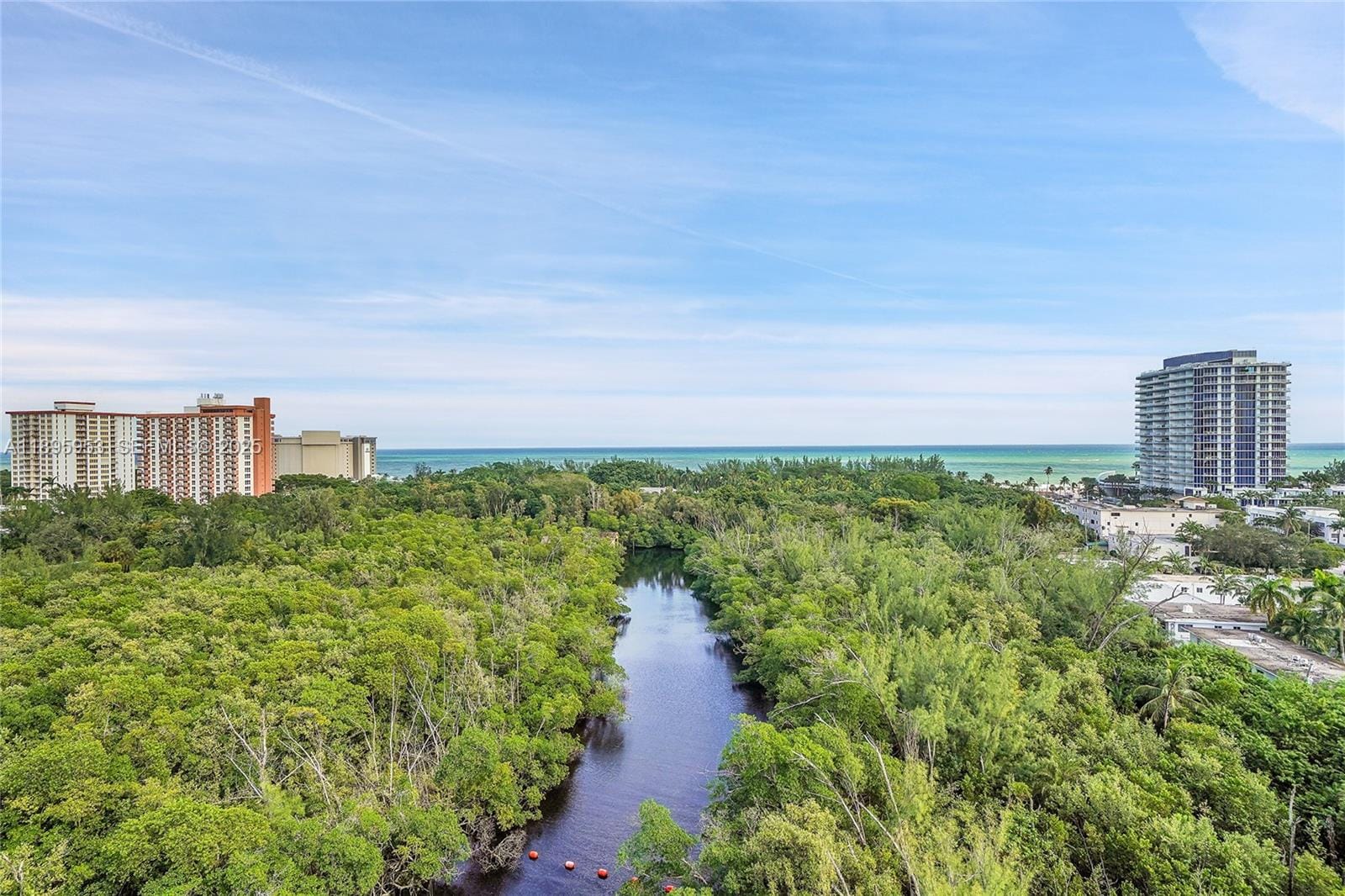777 Bayshore Drive 1203, Fort Lauderdale, FL 33304