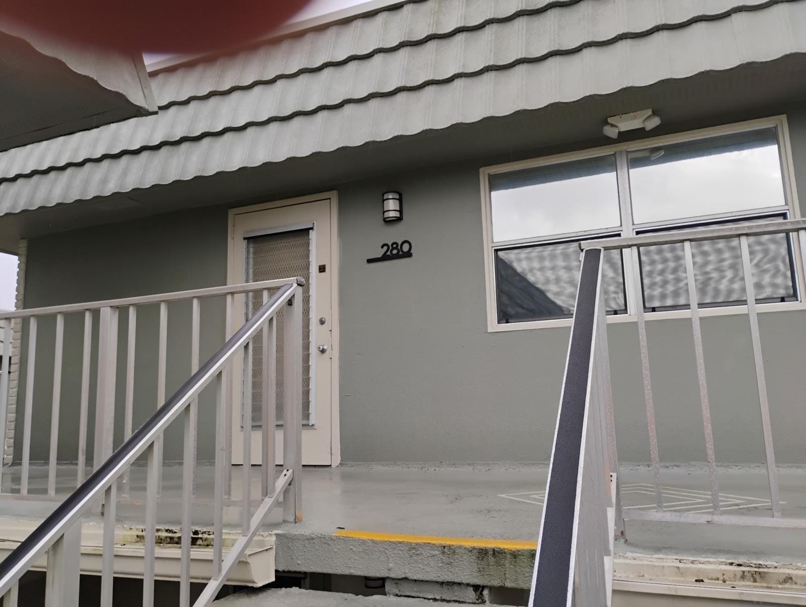 280 Flanders F — photo 2