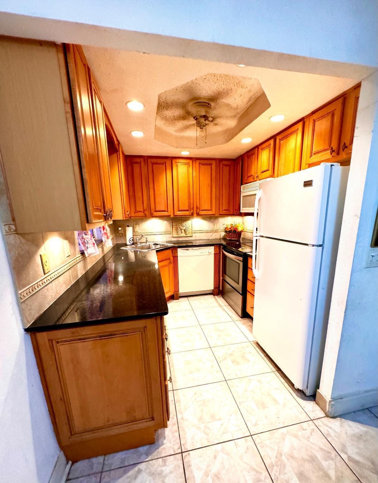 280 Flanders F — photo 11