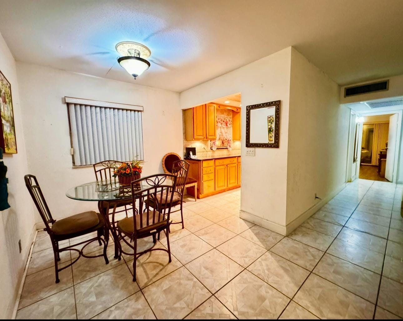 280 Flanders F — photo 10