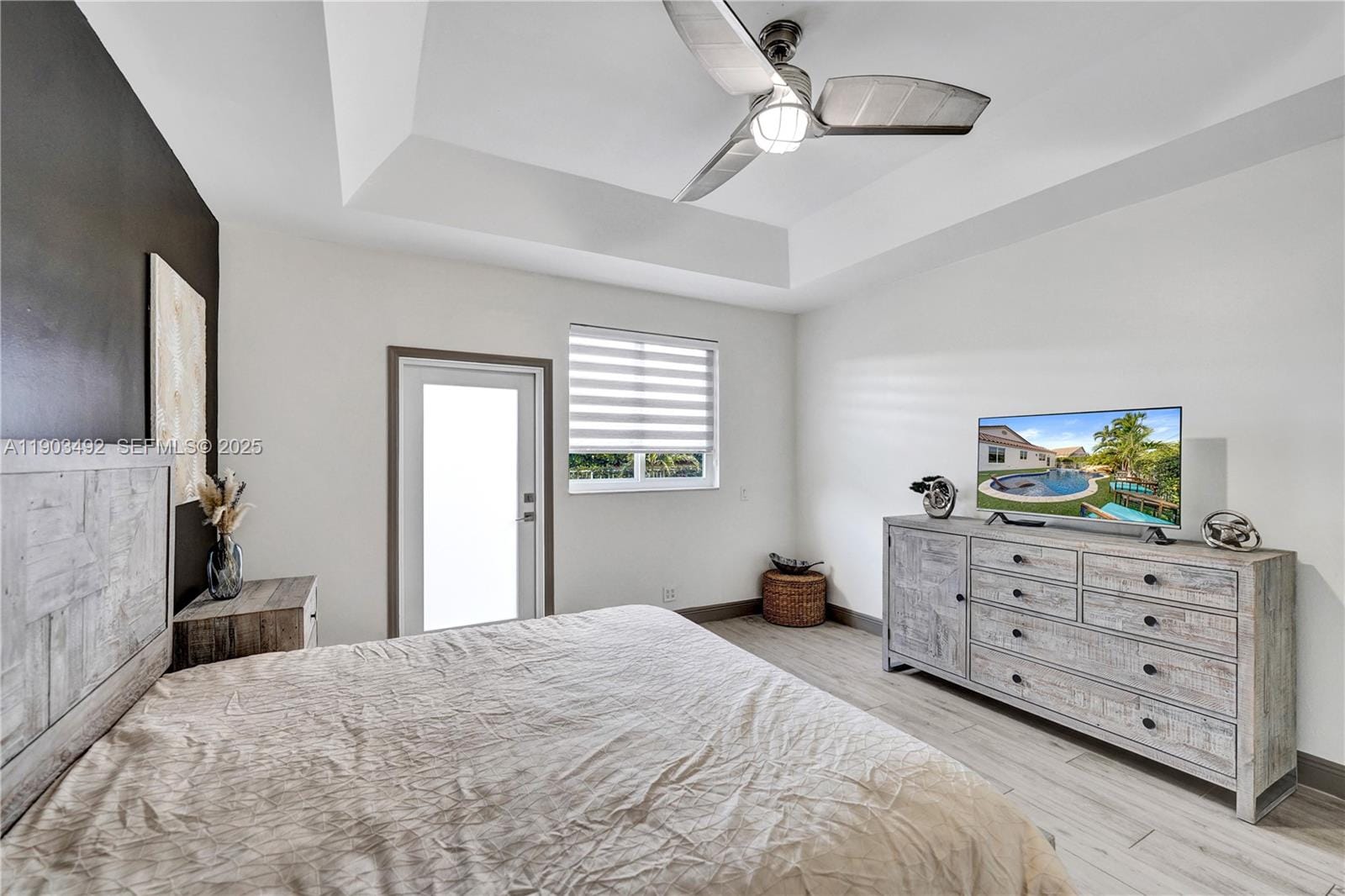6669 NW 81st Court, Parkland, FL 33067 photo 26