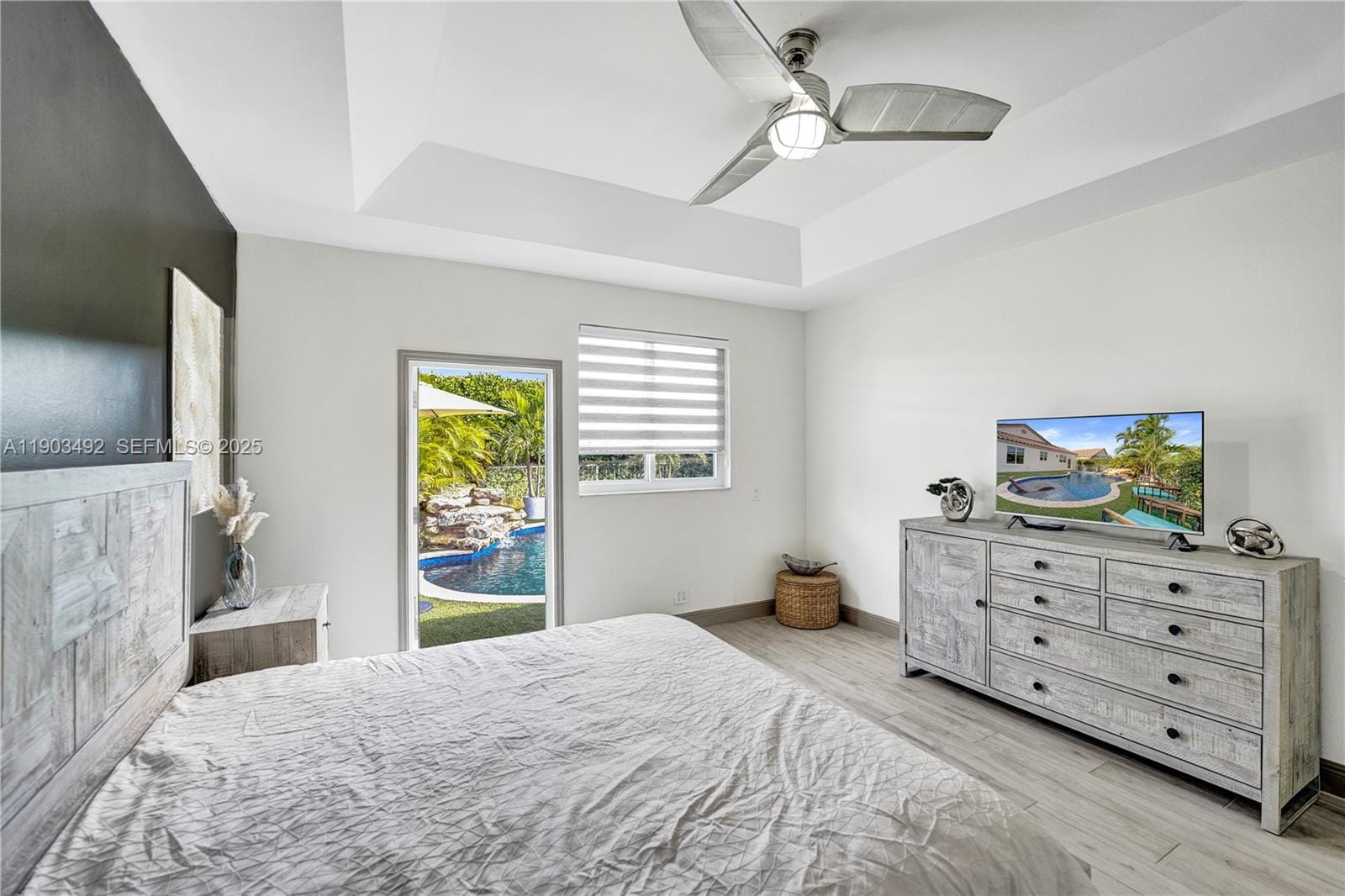 6669 NW 81st Court, Parkland, FL 33067 photo 27