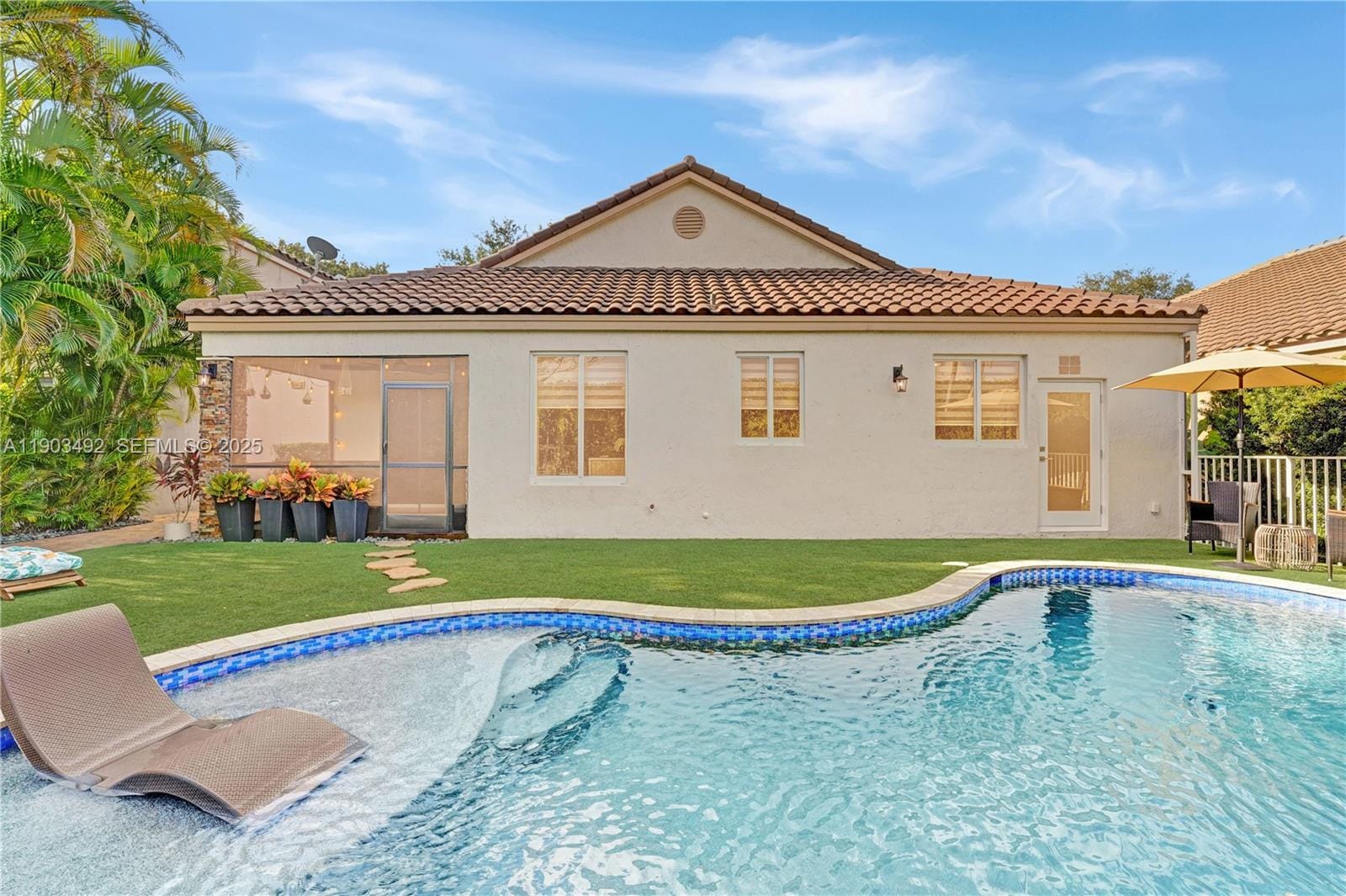 6669 NW 81st Court, Parkland, FL 33067 photo 28