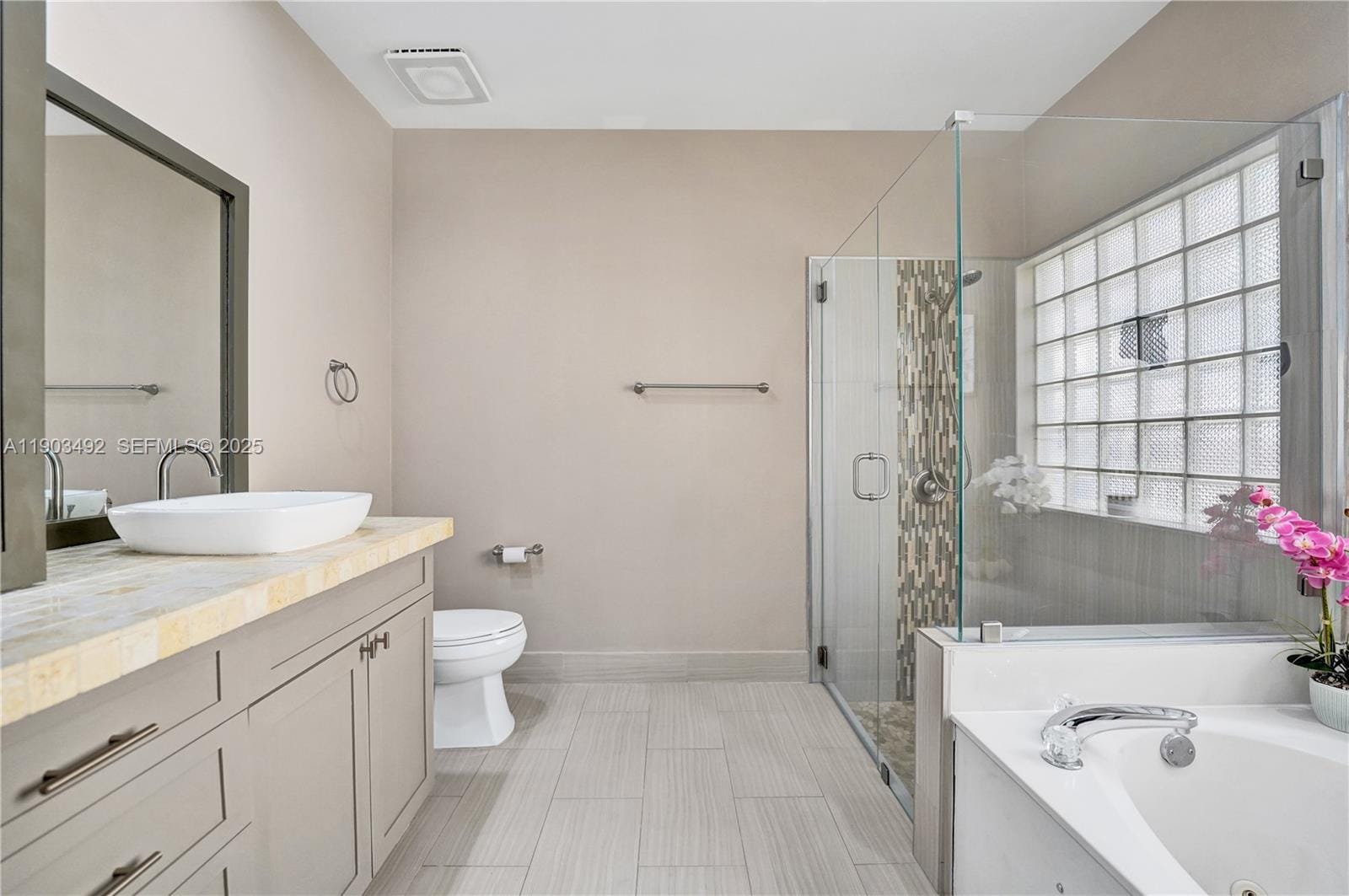 6669 NW 81st Court, Parkland, FL 33067 photo 29