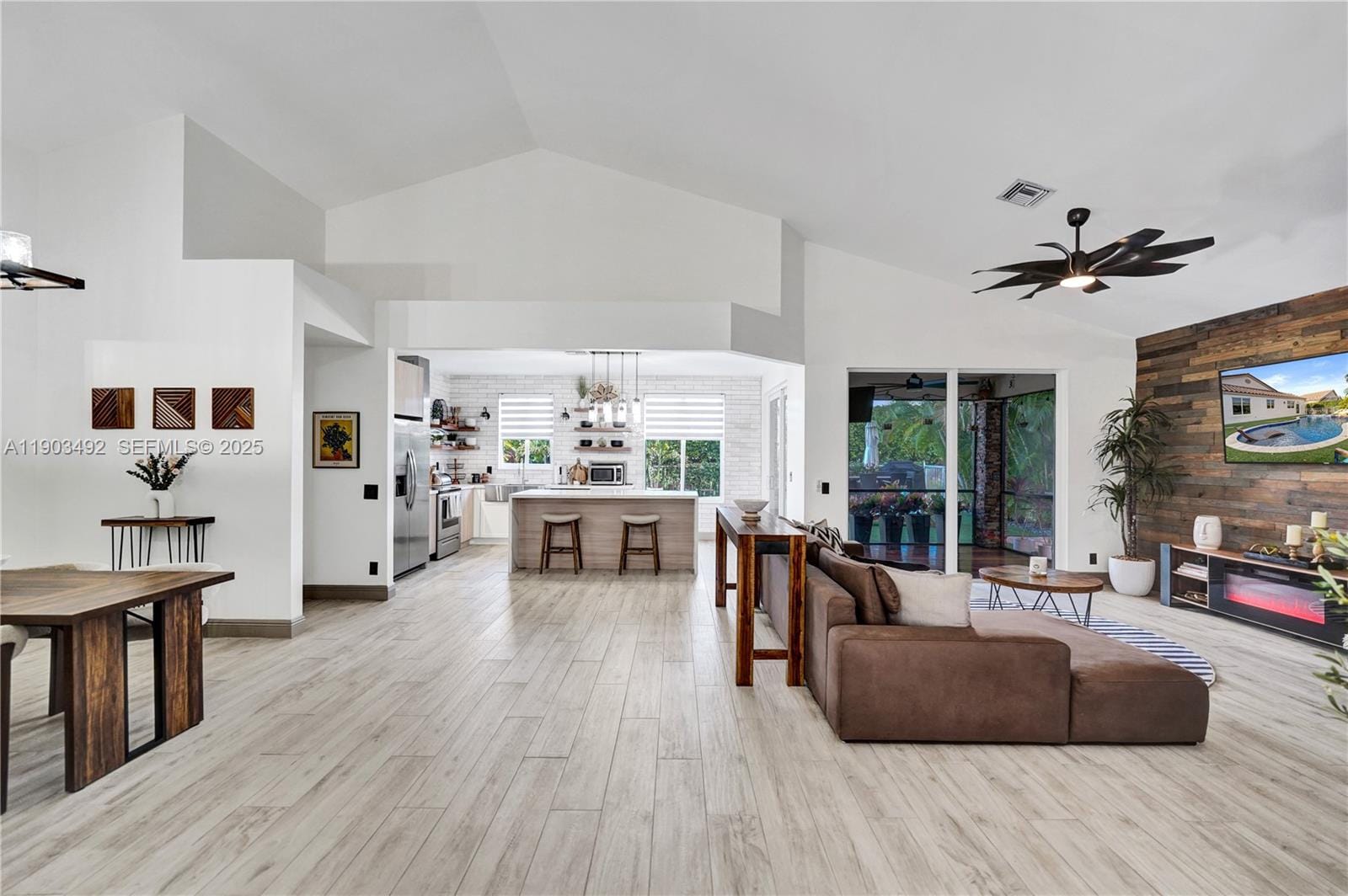 6669 NW 81st Court — photo 4