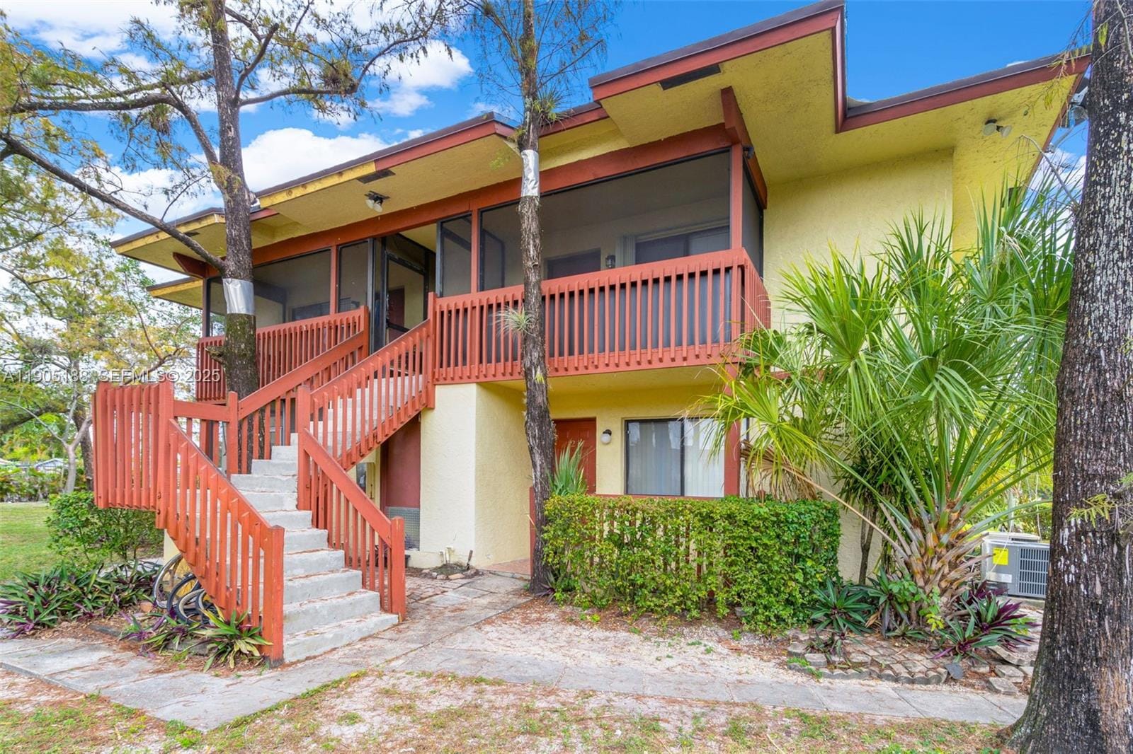 2062 NW 43rd Terrace 2, Lauderhill, FL 33313 photo 2