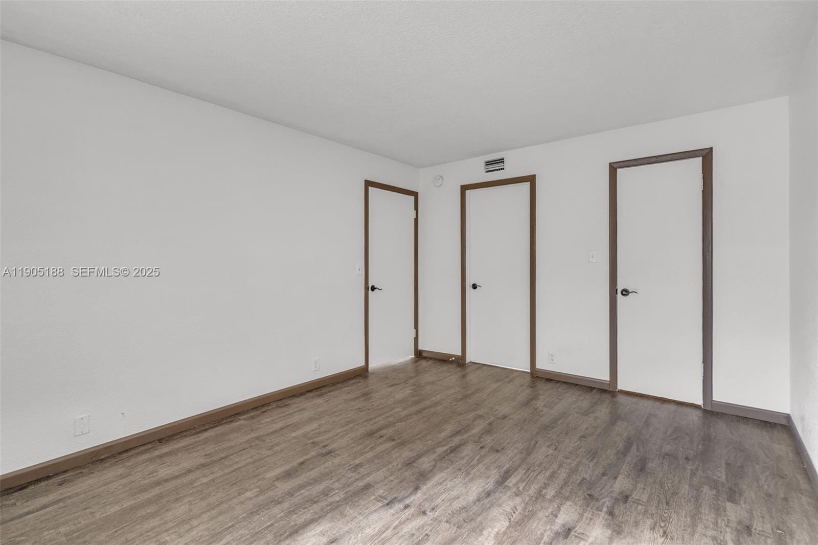 2062 NW 43rd Terrace 2, Lauderhill, FL 33313 photo 11