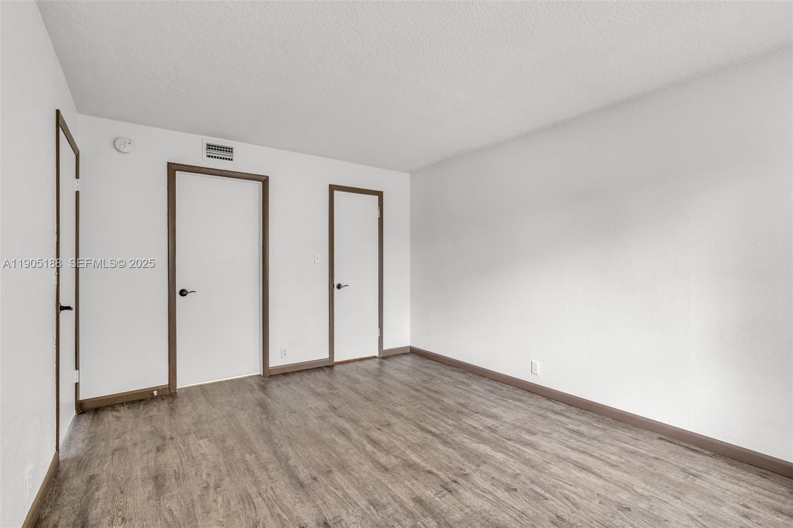 2062 NW 43rd Terrace 2, Lauderhill, FL 33313 photo 12