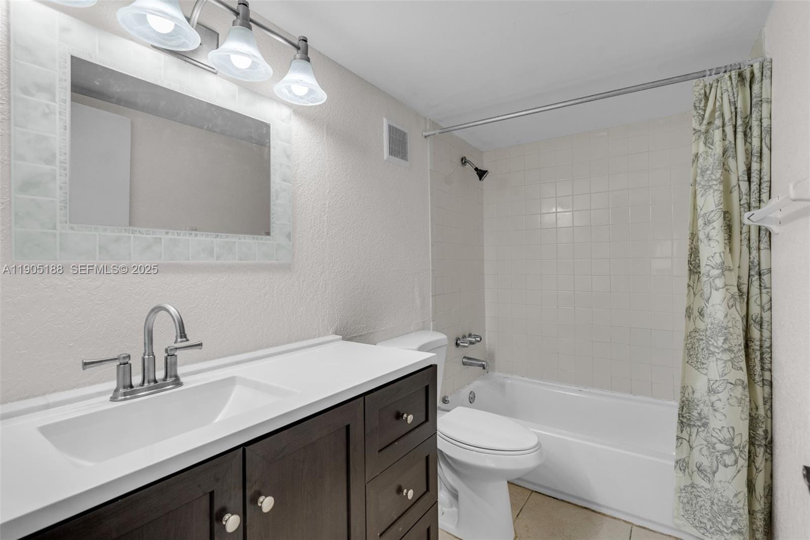 2062 NW 43rd Terrace 2, Lauderhill, FL 33313 photo 13