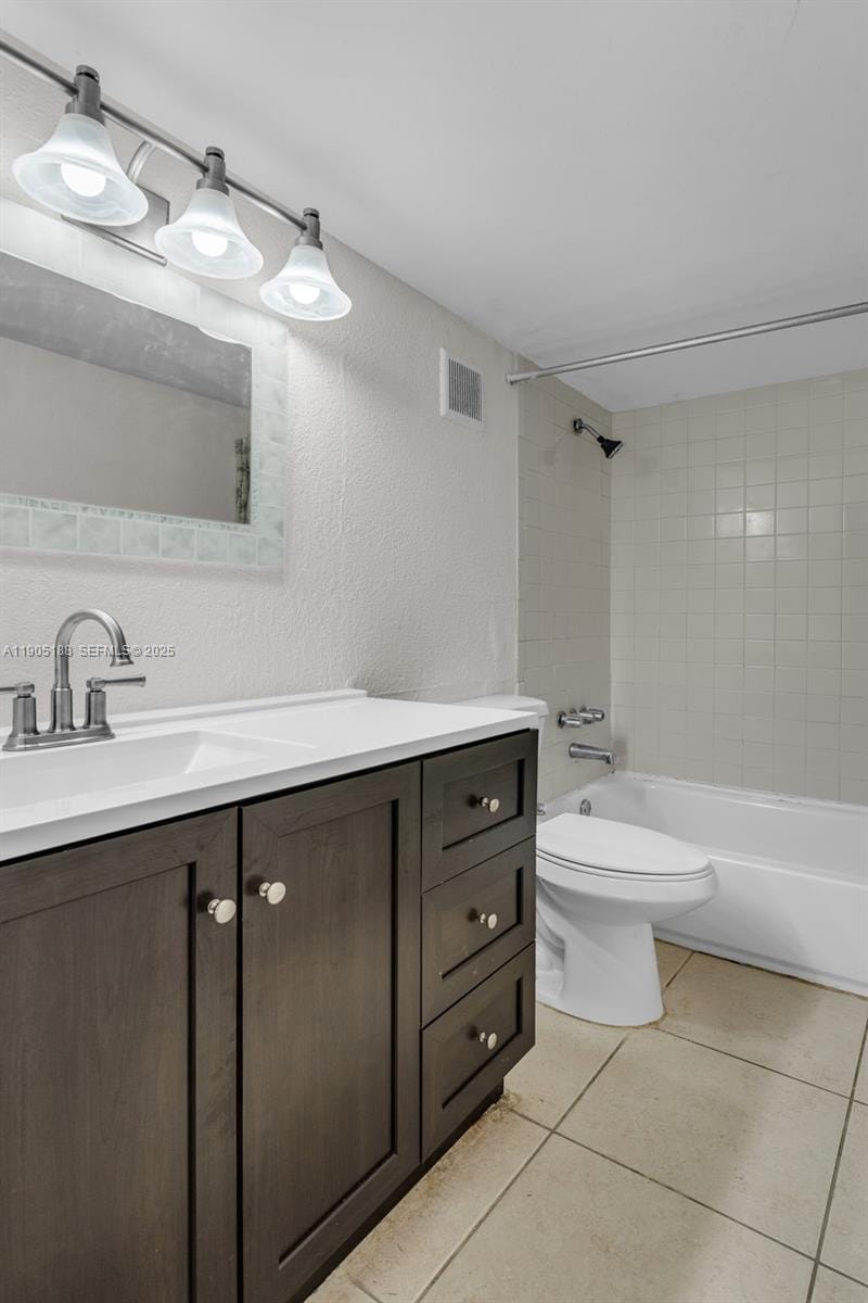 2062 NW 43rd Terrace 2, Lauderhill, FL 33313 photo 14