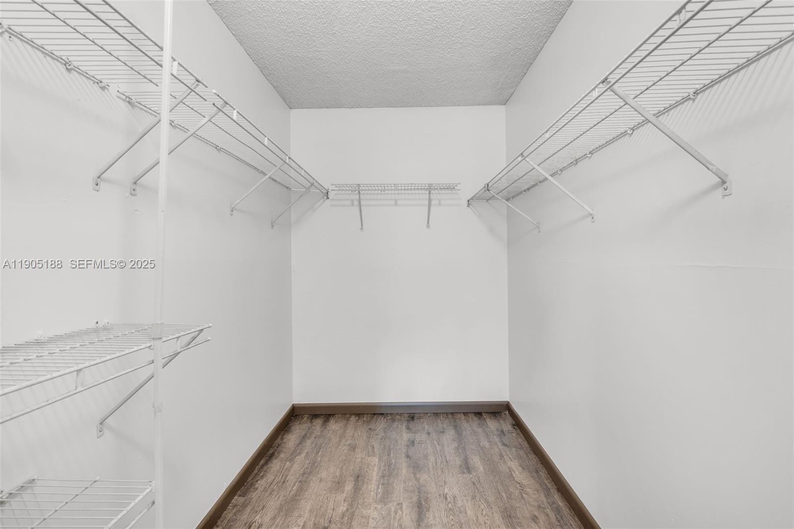 2062 NW 43rd Terrace 2, Lauderhill, FL 33313 photo 15