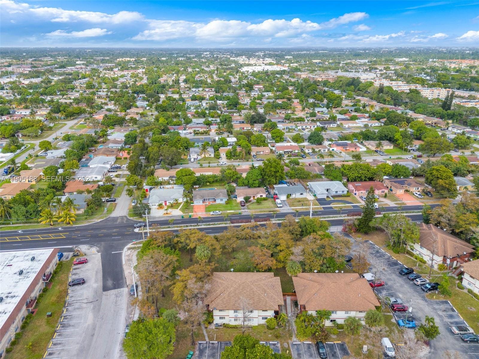 2062 NW 43rd Terrace 2, Lauderhill, FL 33313 photo 18