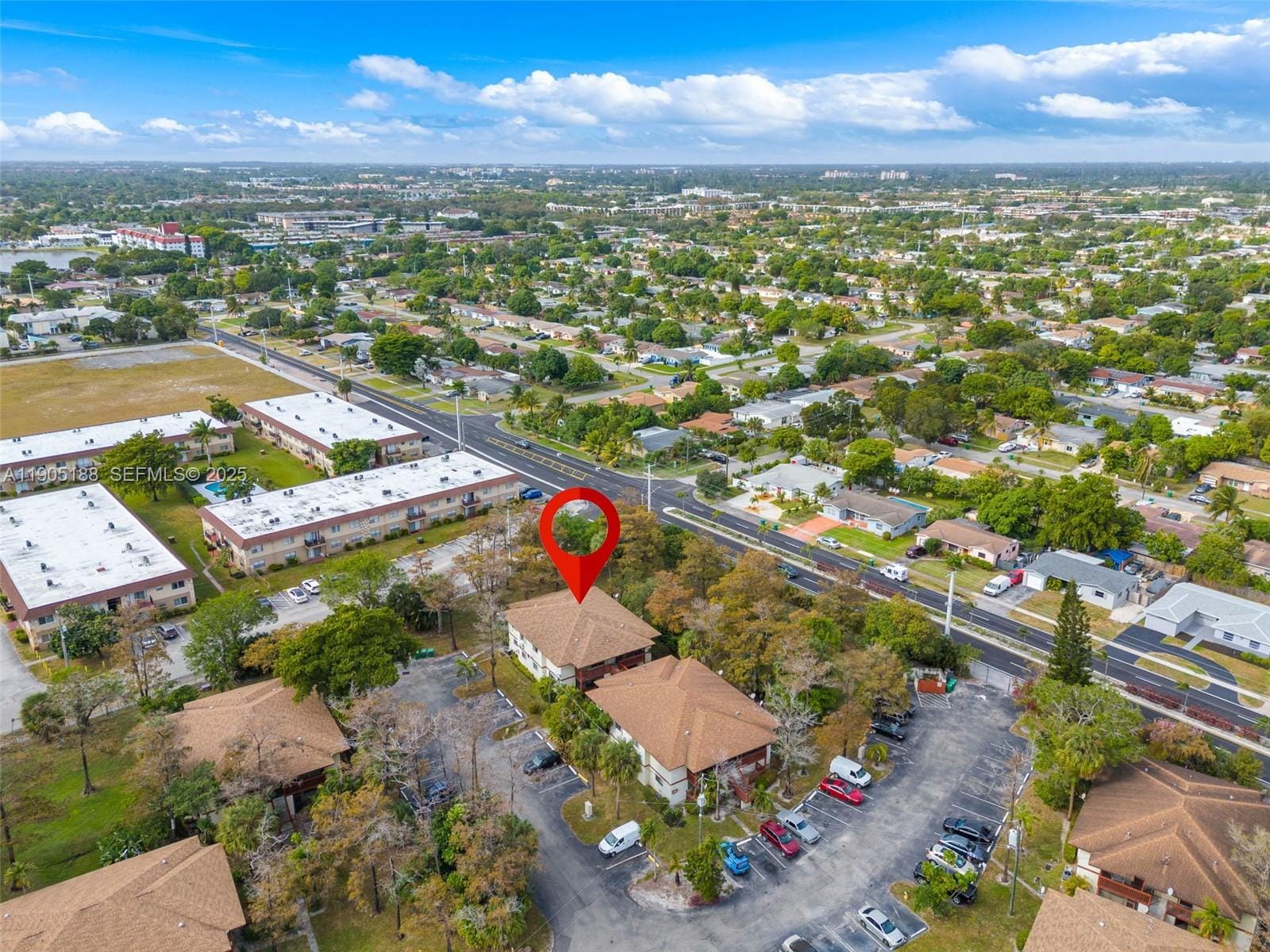 2062 NW 43rd Terrace 2, Lauderhill, FL 33313 photo 19