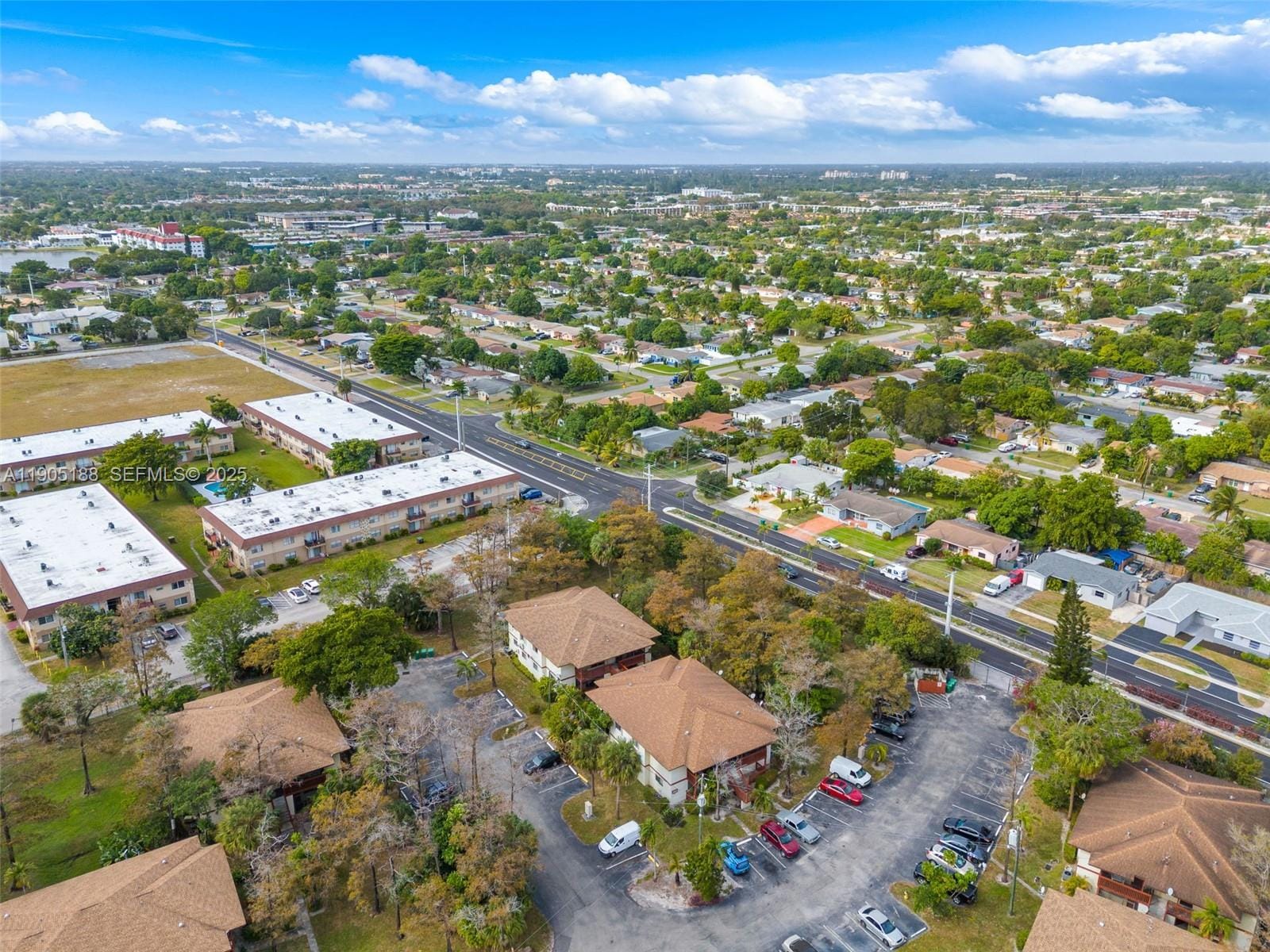 2062 NW 43rd Terrace 2, Lauderhill, FL 33313 photo 20