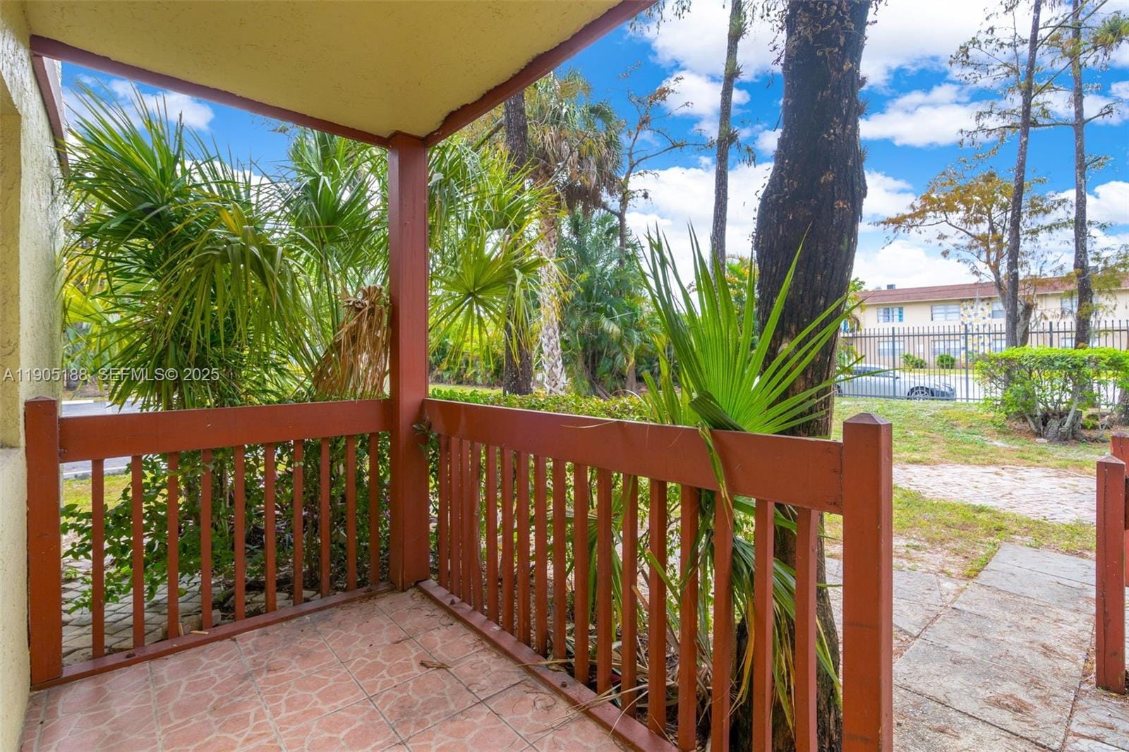 2062 NW 43rd Terrace 2, Lauderhill, FL 33313 photo 3