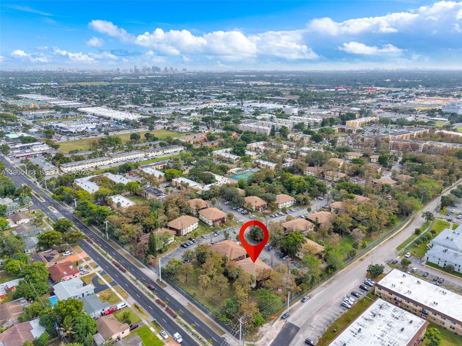 2062 NW 43rd Terrace 2, Lauderhill, FL 33313 photo 23