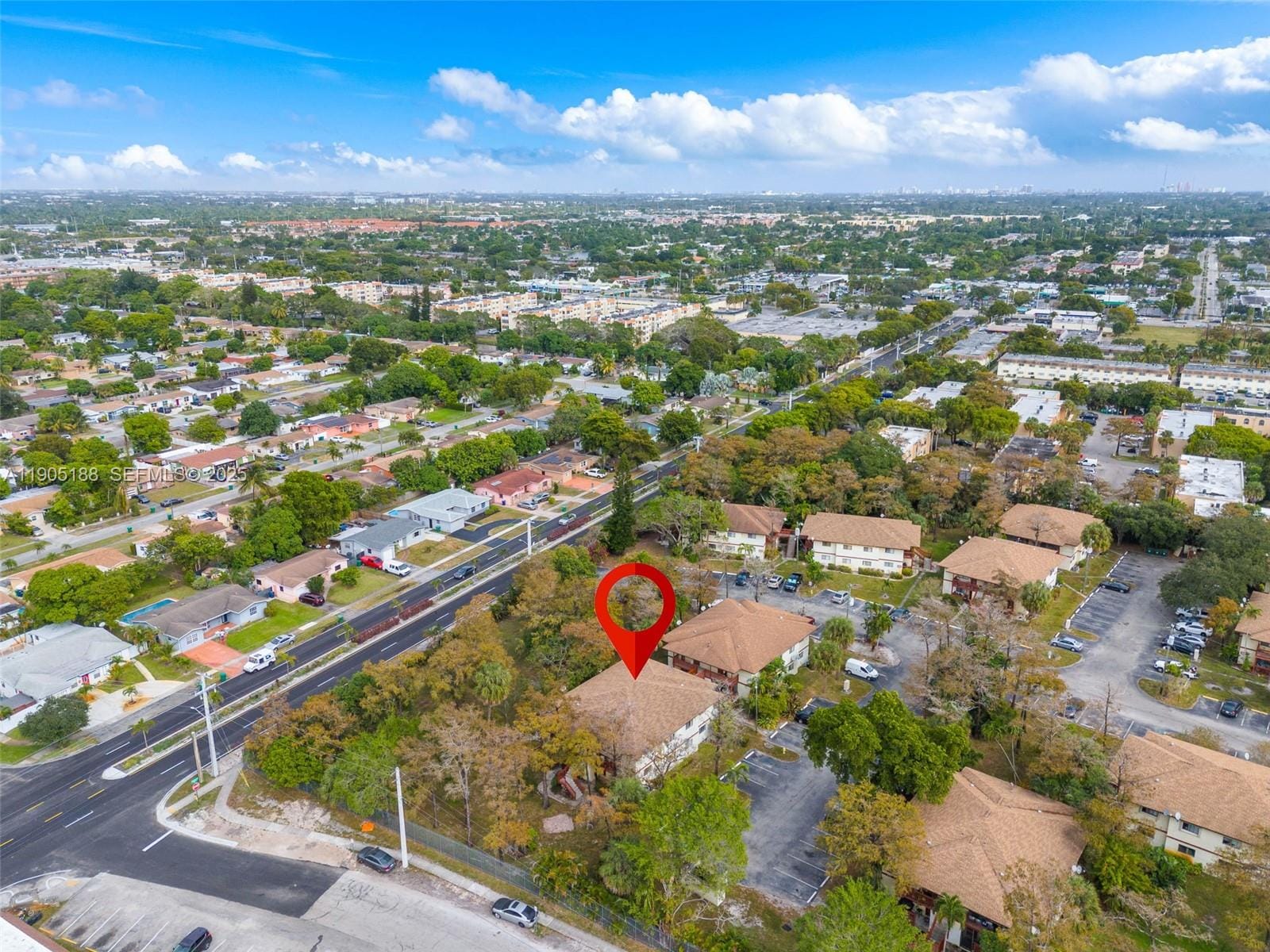 2062 NW 43rd Terrace 2, Lauderhill, FL 33313 photo 25