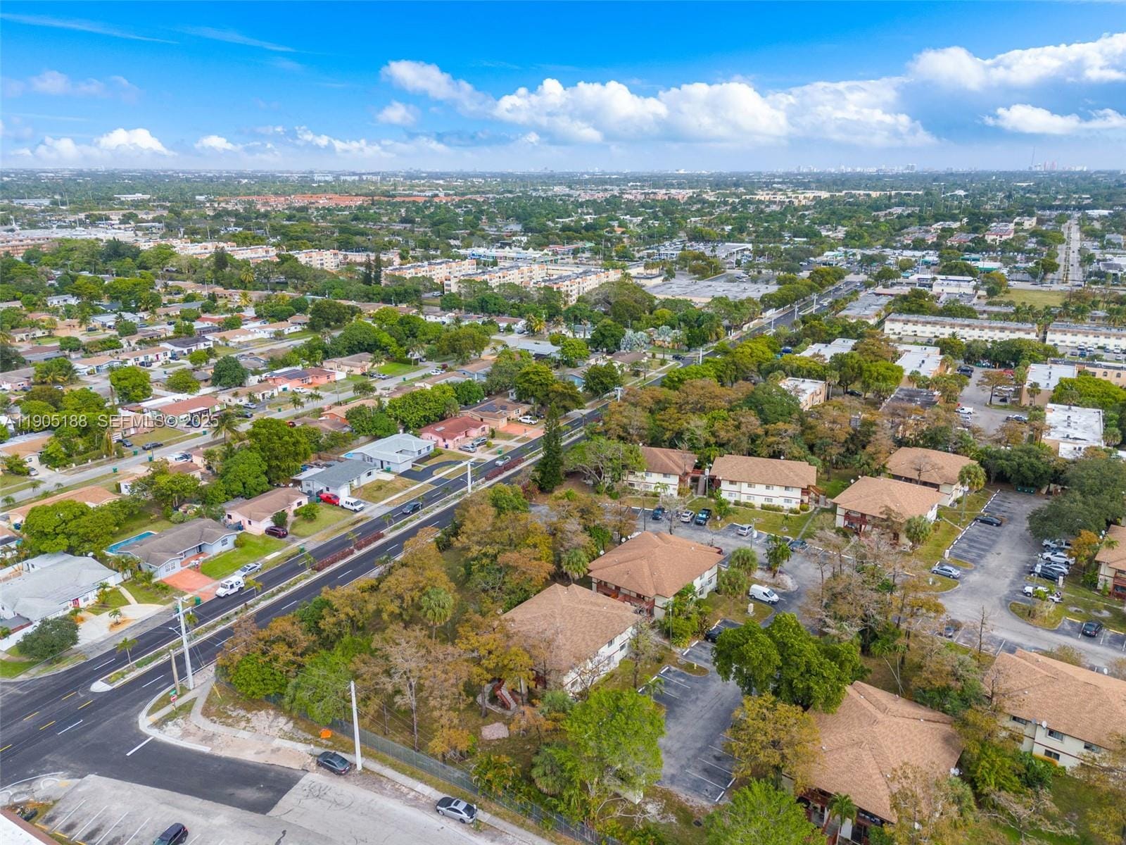 2062 NW 43rd Terrace 2, Lauderhill, FL 33313 photo 26