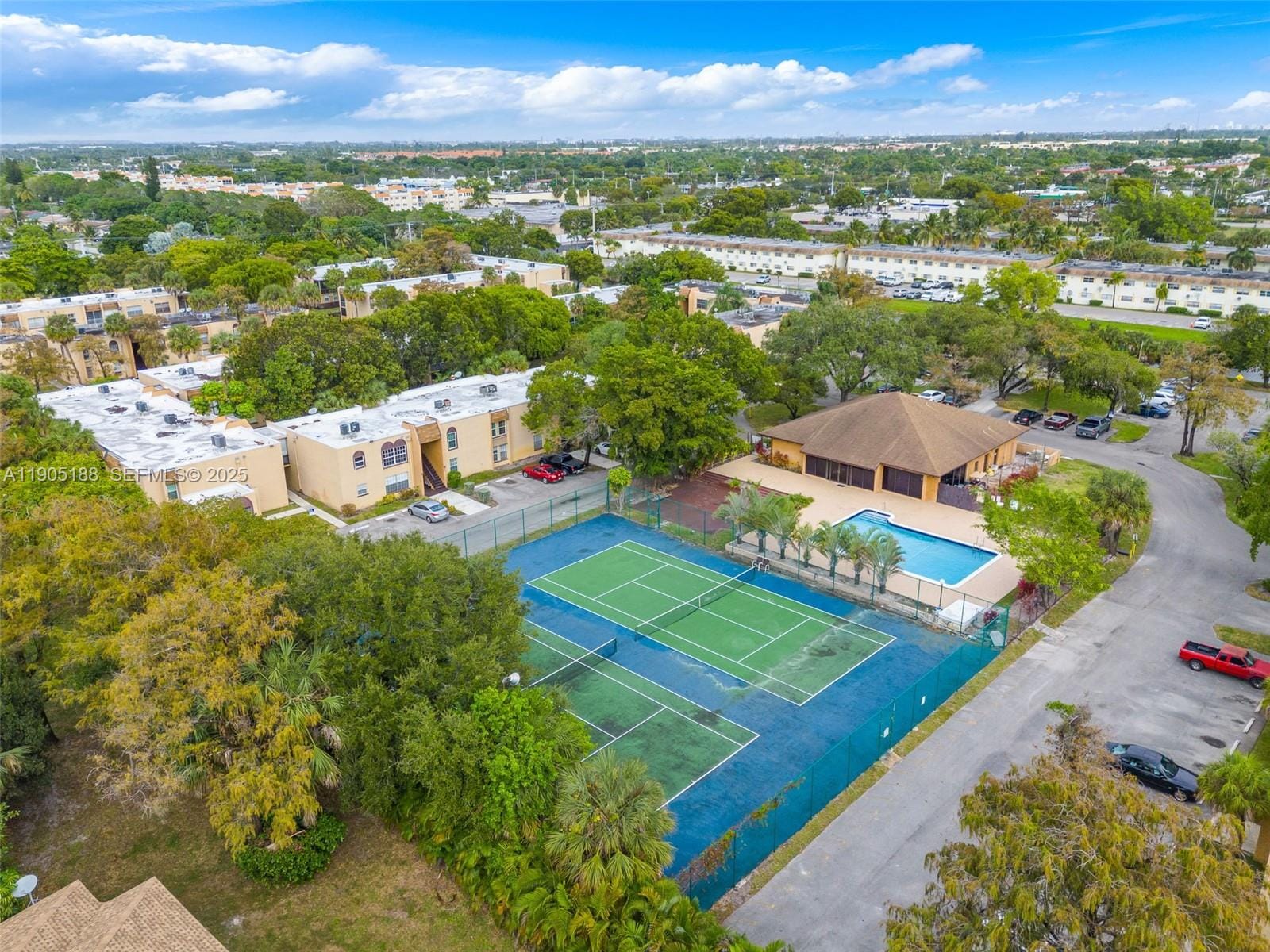 2062 NW 43rd Terrace 2, Lauderhill, FL 33313 photo 28