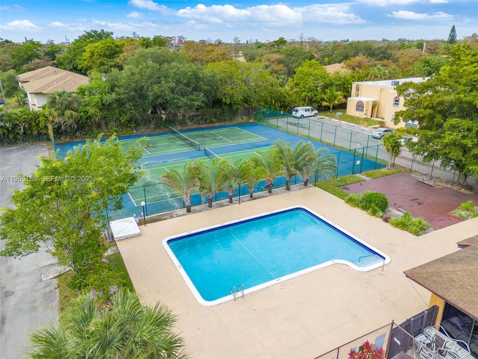 2062 NW 43rd Terrace 2, Lauderhill, FL 33313 photo 29