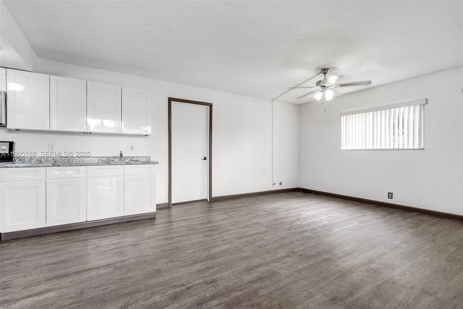 2062 NW 43rd Terrace 2, Lauderhill, FL 33313 photo 4
