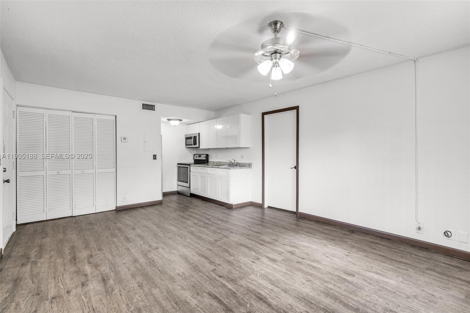 2062 NW 43rd Terrace 2, Lauderhill, FL 33313 photo 5