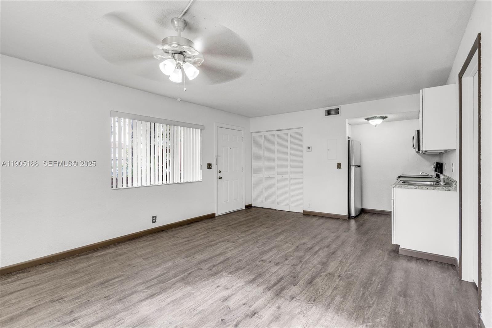 2062 NW 43rd Terrace 2, Lauderhill, FL 33313 photo 6