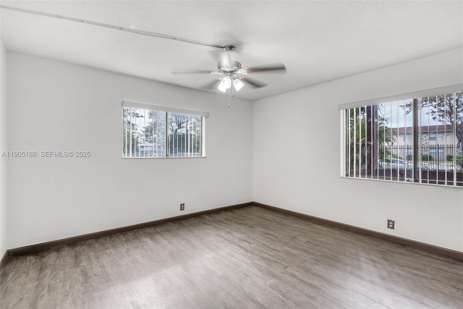 2062 NW 43rd Terrace 2, Lauderhill, FL 33313 photo 7