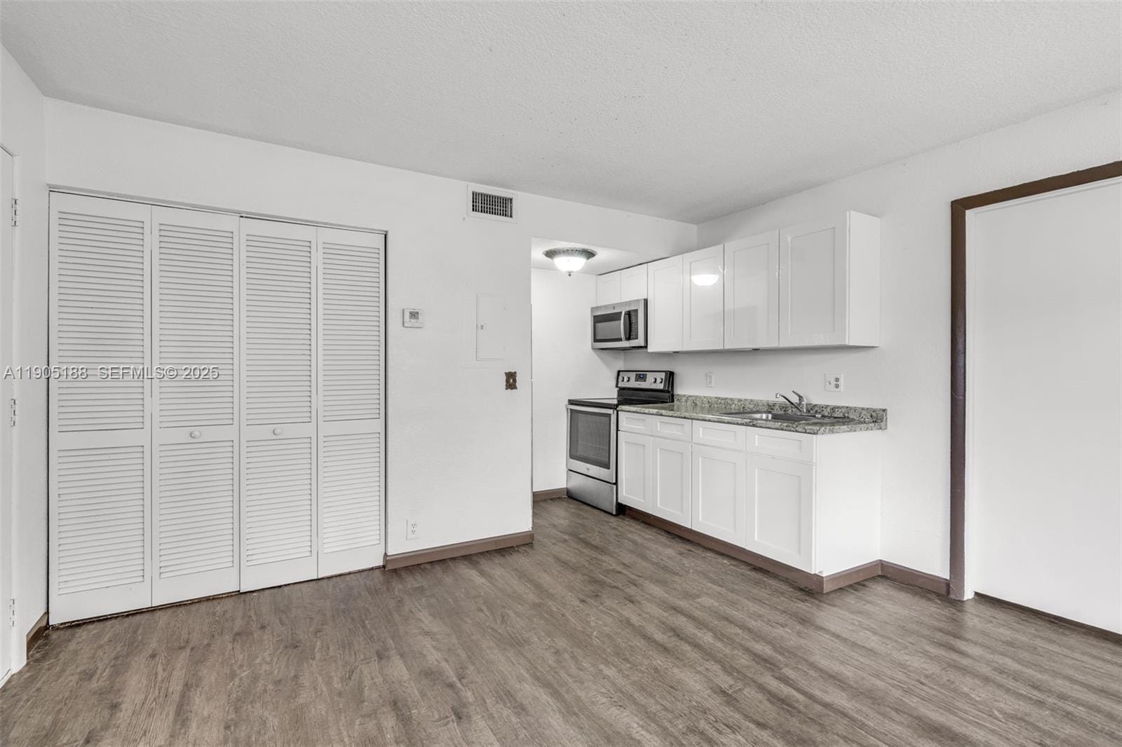 2062 NW 43rd Terrace 2, Lauderhill, FL 33313 photo 8