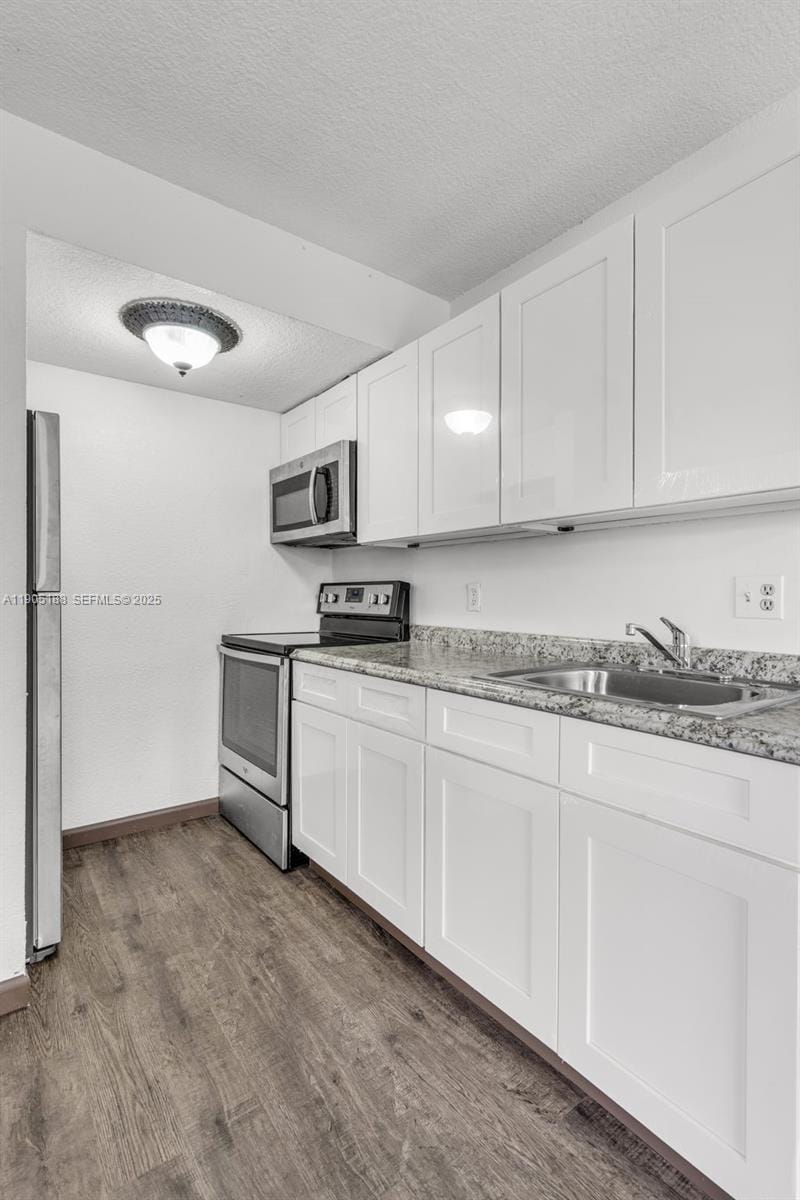 2062 NW 43rd Terrace 2, Lauderhill, FL 33313 photo 9