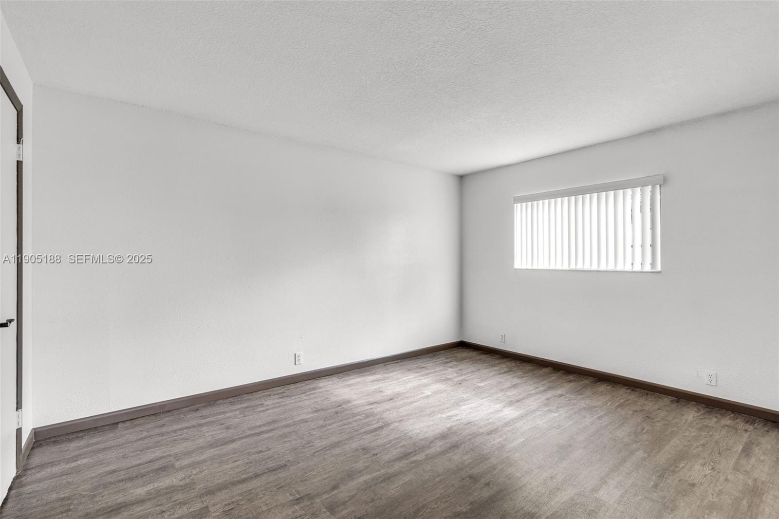 2062 NW 43rd Terrace 2, Lauderhill, FL 33313 photo 10